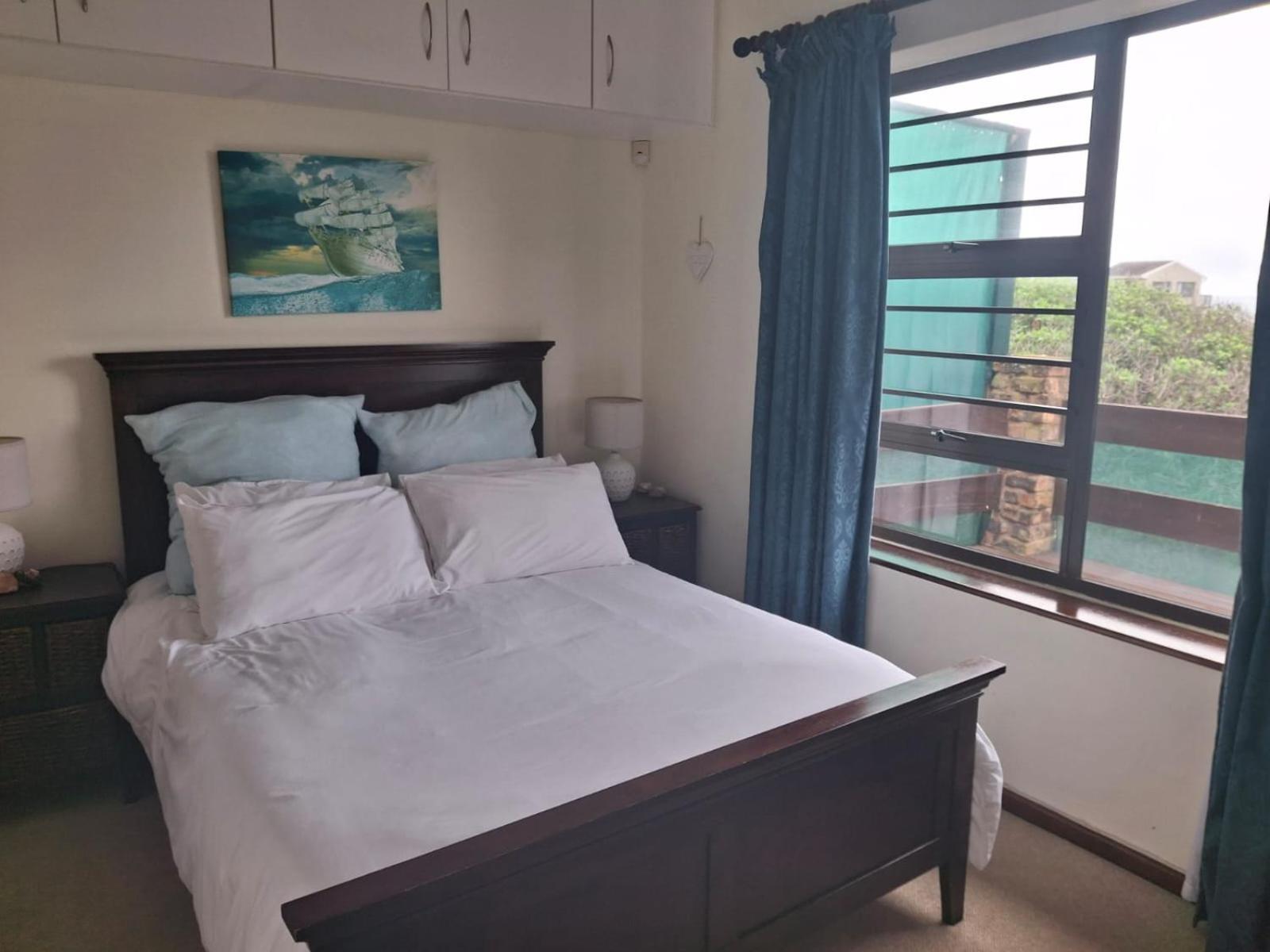 Ocean Tides Villa Kini Bay Екстериор снимка