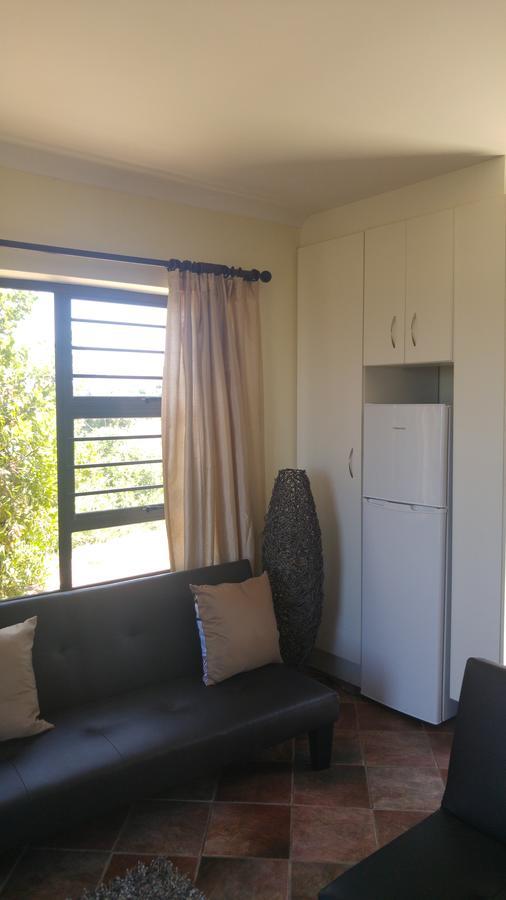 Ocean Tides Villa Kini Bay Екстериор снимка