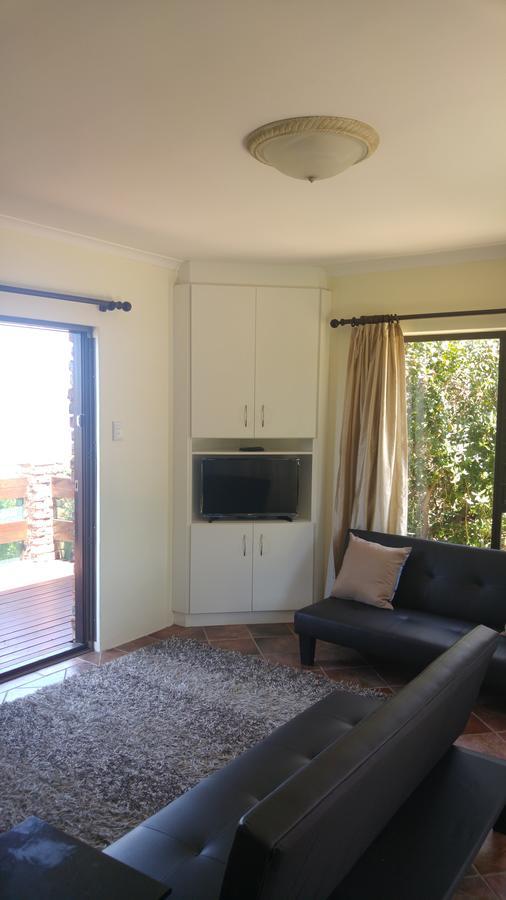 Ocean Tides Villa Kini Bay Екстериор снимка
